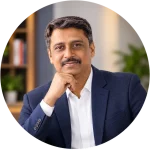 Sanjib Kumar Kar